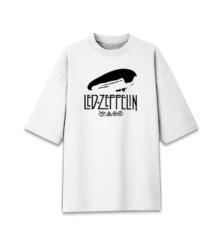 Led Zeppelin