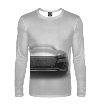 Audi Motorsport