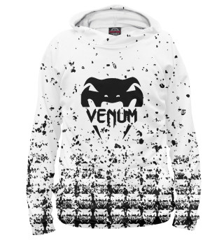 Женское худи Venum