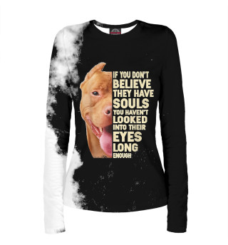 If You Dont Believe Pitbull