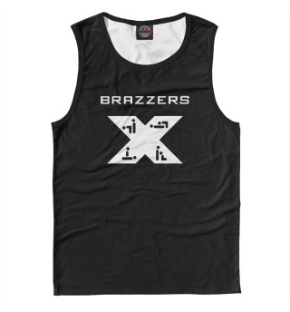 Brazzers