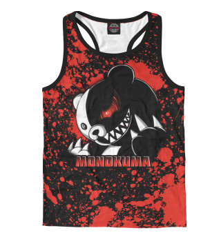Danganronpa