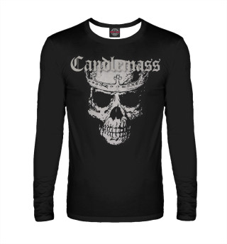 Candlemass