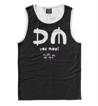 Depeche Mode
