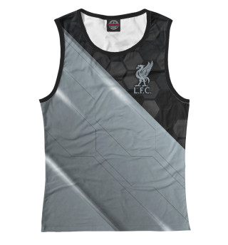 Liverpool F.C.