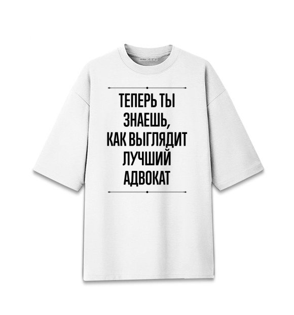 СЦБИСТ железнодорожный форум, блоги, фотогалерея, социальная сеть Показать с