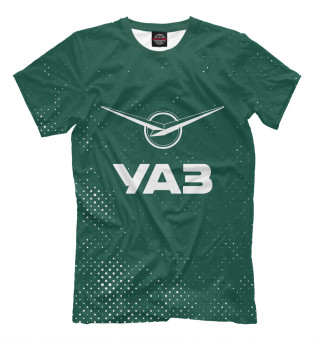 УАЗ