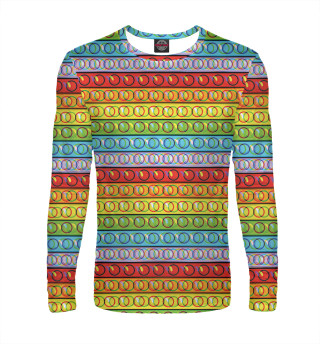 Pop it антистресс