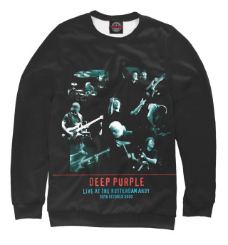 Deep Purple
