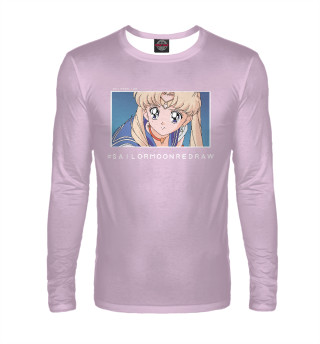 SailormoonReDraw