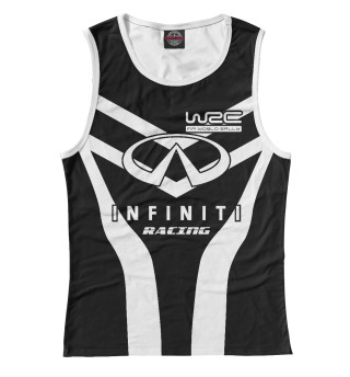 Infiniti