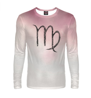 Virgo. Zodiac Astrology