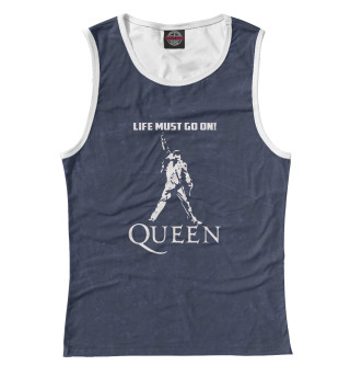 Queen