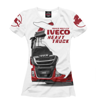 IVECO