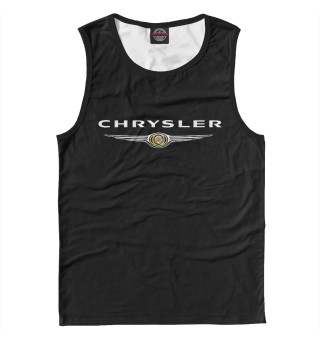 Chrysler