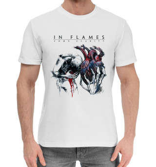 Inflames