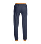 Женские спортивные штаны New York Knicks