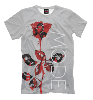 Depeche Mode