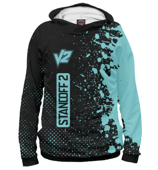 Стандофф 2 - V2