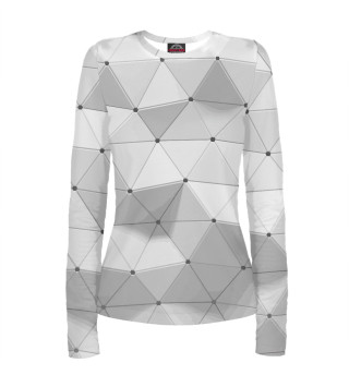 3D pattern / Vanguard