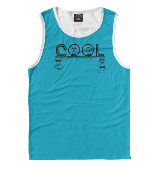 Cool. Azure