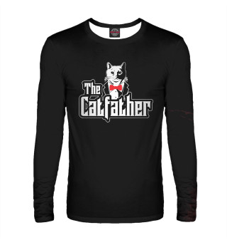CATS The Catfather