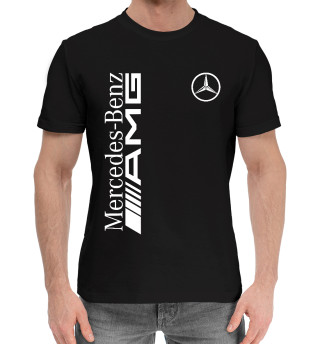 Mersedes-Benz AMG