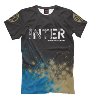  Интер | Inter Pro Football