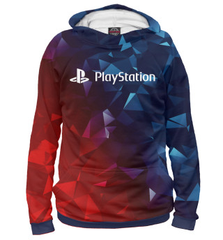  Playstation