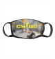 CS GO