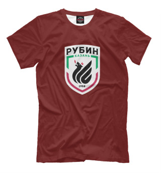 Рубин