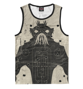 District 9