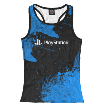 Playstation 2022