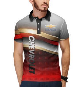 Chevrolet / Шевроле