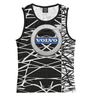 Volvo Cars