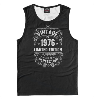 Vintage 1976