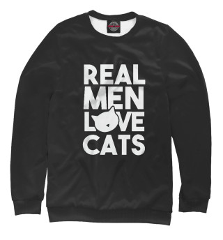 Love Cats