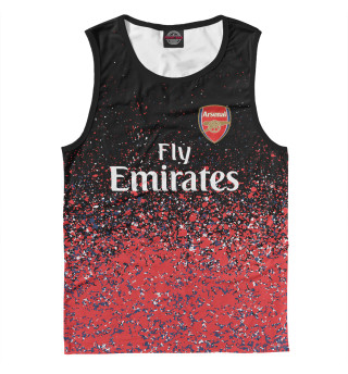 Arsenal