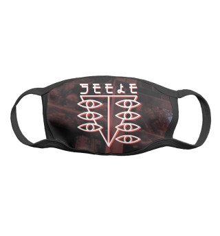 Евангелион Seele