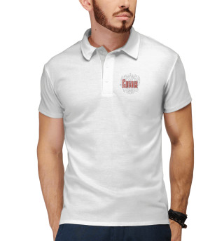 Coat of arms of Russia