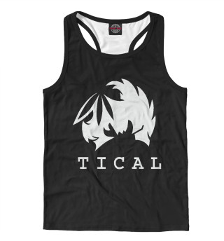 Wu-Tang Tical