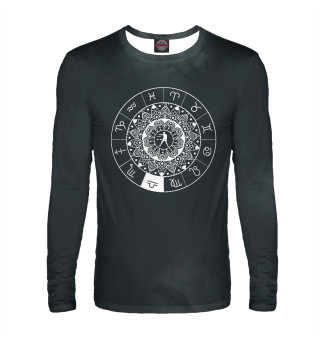 Libra Zodiac Astrology