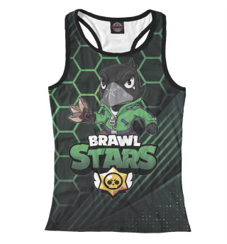 Brawl Stars