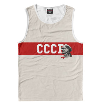 Ленин