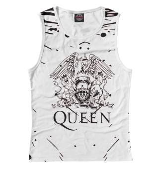 Queen
