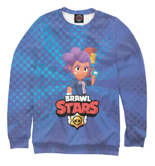 Brawl Stars