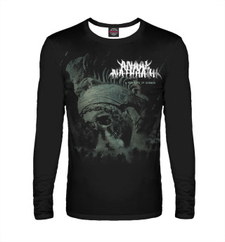 Anaalnathrakh