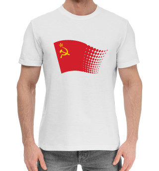 СССР - Флаг