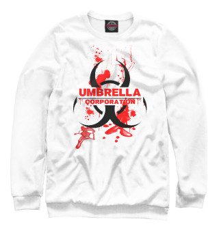 Мужской свитшот Umbrella