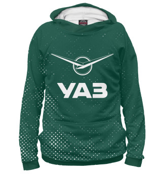 УАЗ
